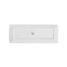 rectangular-tray-civette-black-gold-2