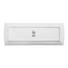 rectangular-tray-giardino-settecentesco-black-white-1