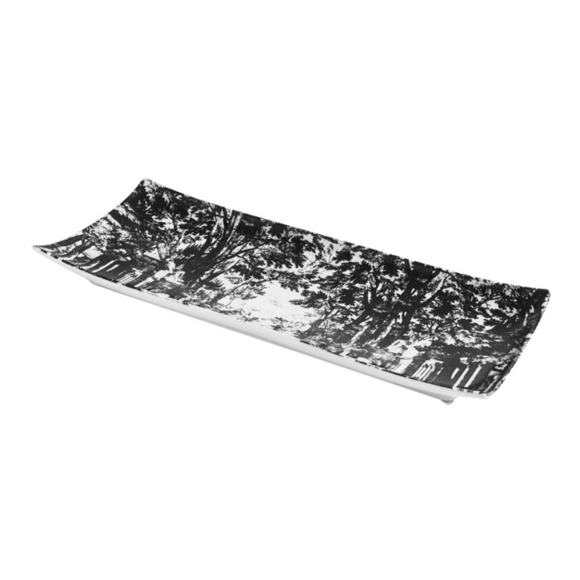 rectangular-tray-giardino-settecentesco-black-white-2