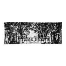 rectangular-tray-giardino-settecentesco-black-white