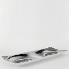 rectangular-tray-occhi-black-white-1