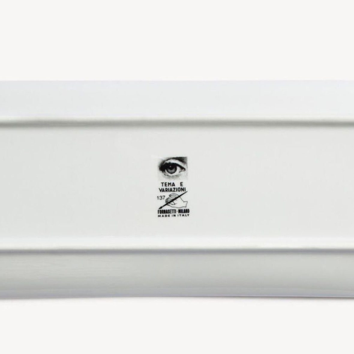 rectangular-tray-tema-e-variazioni-n-137-black-white4