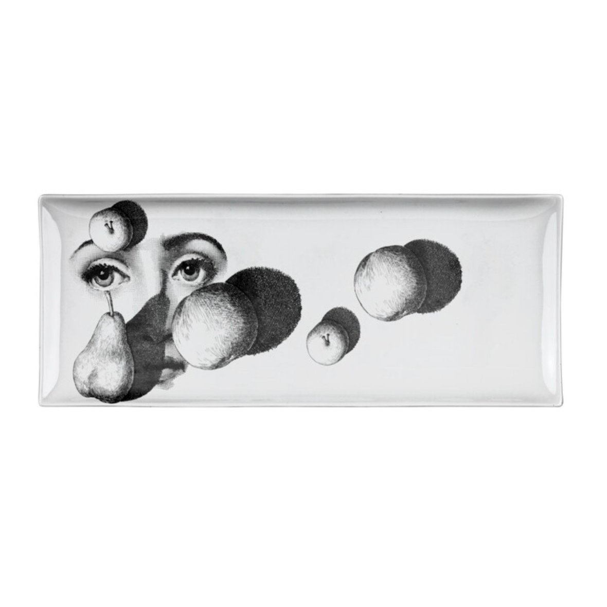 fornasetti-rectangular-tray-tema-e-variazioni-n218-black-white