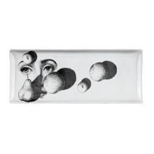 fornasetti-rectangular-tray-tema-e-variazioni-n218-black-white