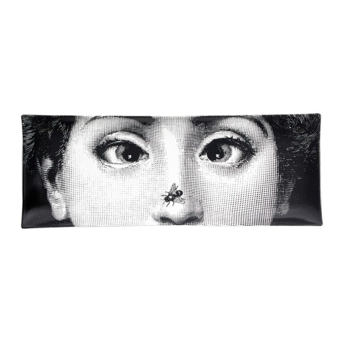 rectangular-tray-tema-e-variazioni-n-363-black-white