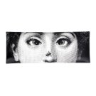 rectangular-tray-tema-e-variazioni-n-363-black-white