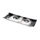 rectangular-tray-tema-e-variazioni-n-363-black-white-2