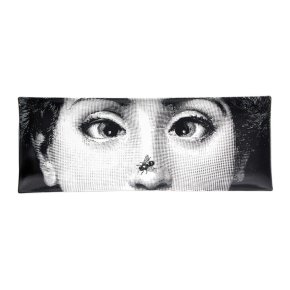 rectangular-tray-tema-e-variazioni-n-363-black-white