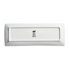 rectangular-tray-tema-e-variazioni-n-363-black-white-3