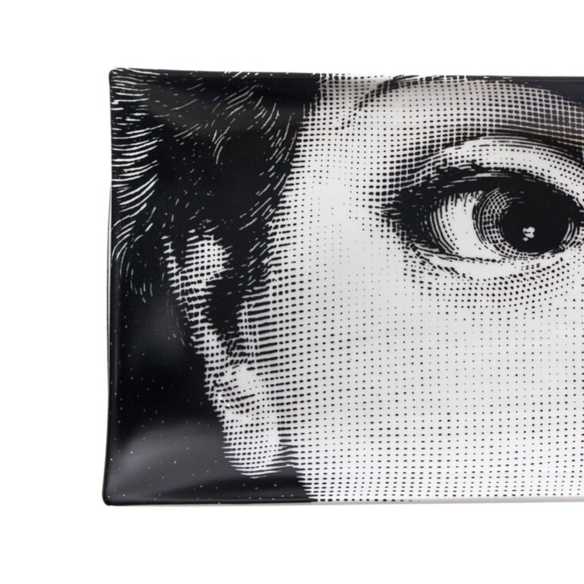 rectangular-tray-tema-e-variazioni-n-363-black-white-4