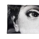 rectangular-tray-tema-e-variazioni-n-363-black-white-4