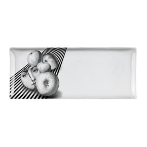 fornasetti-rectangular-tray-tema-e-variazioni-n390-black-white