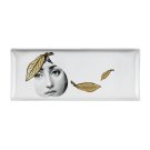 rectangular-tray-tema-e-variazioni-n24-goldblackwhite