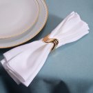 ripple-napkin-rings-set-of-4-gold-2