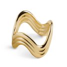 ripple-napkin-rings-set-of-4-gold-3