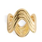 ripple-napkin-rings-set-of-4-gold-4