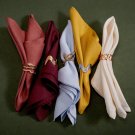 ripple-napkin-rings-set-of-4-gold-5