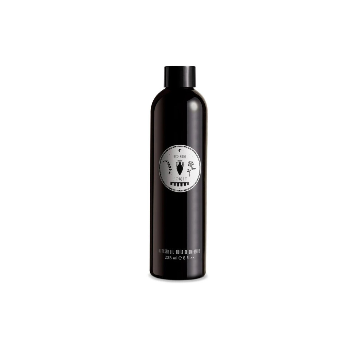 rose-noire-diffuser-oil-refill-1
