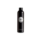 rose-noire-diffuser-oil-refill-1
