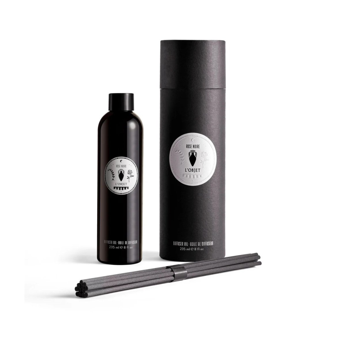 rose-noire-diffuser-oil-refill