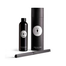 rose-noire-diffuser-oil-refill