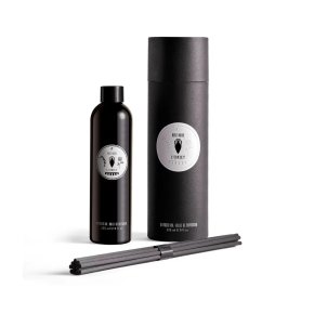 rose-noire-diffuser-oil-refill