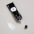 rose-noire-hand-cream-65ml-2-18fl-oz-1
