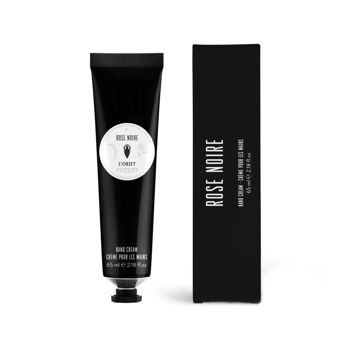 rose-noire-hand-cream-65ml-2-18fl-oz