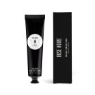 rose-noire-hand-cream-65ml-2-18fl-oz