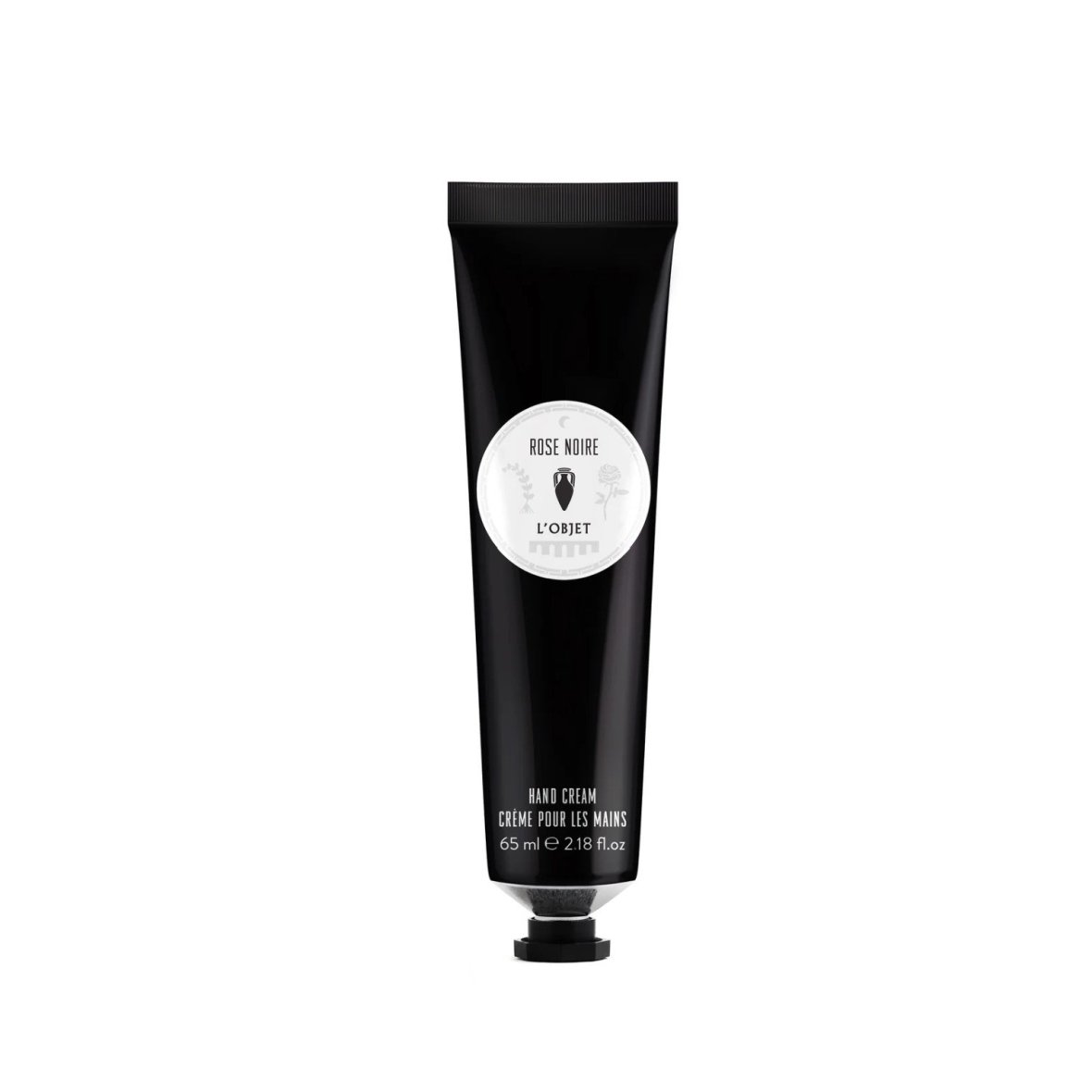 rose-noire-hand-cream-65ml-2-18fl-oz-2