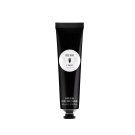 rose-noire-hand-cream-65ml-2-18fl-oz-2