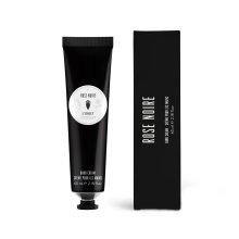rose-noire-hand-cream-65ml-2-18fl-oz
