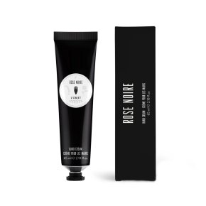 rose-noire-hand-cream-65ml-2-18fl-oz