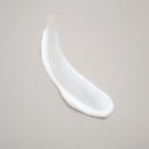 rose-noire-hand-cream-65ml-2-18fl-oz-3