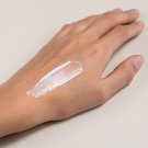 rose-noire-hand-cream-65ml-2-18fl-oz-4