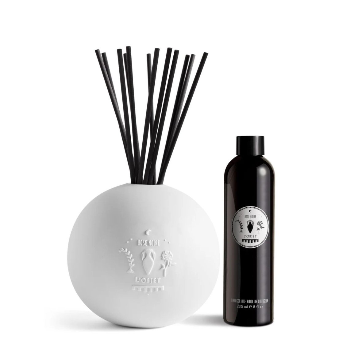 rose-noire-porcelain-diffuser-set-1