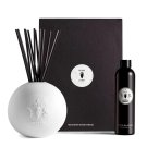 rose-noire-porcelain-diffuser-set