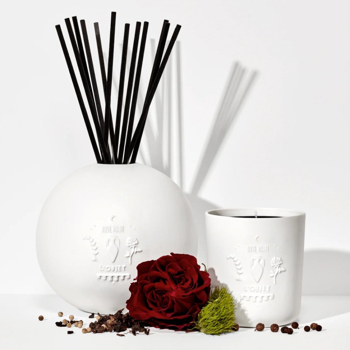 rose-noire-porcelain-diffuser-set-2