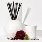 rose-noire-porcelain-diffuser-set-2