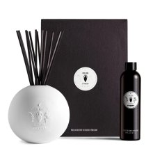 rose-noire-porcelain-diffuser-set