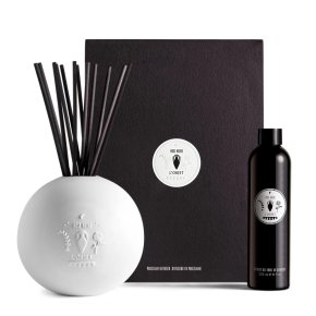 rose-noire-porcelain-diffuser-set