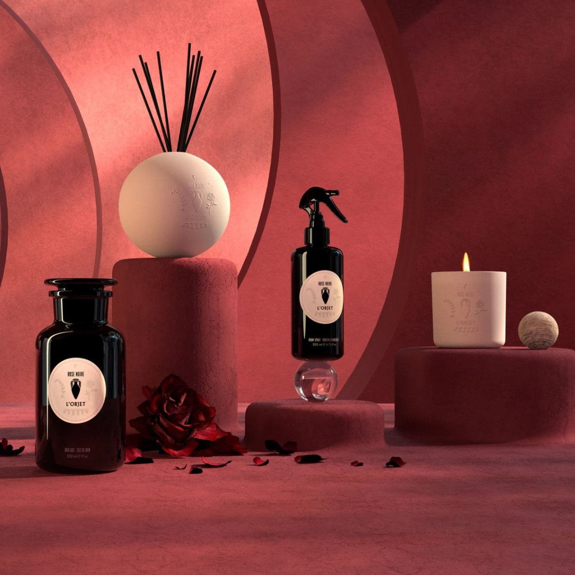rose-noire-porcelain-diffuser-set-5