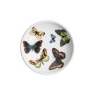 round-ashtray-farfalle-black-colour