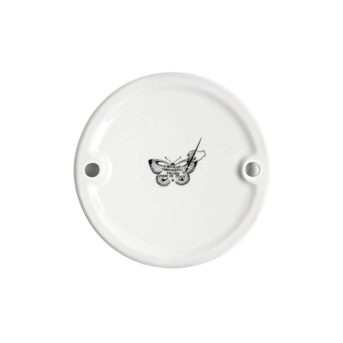 round-ashtray-farfalle-black-colour-2