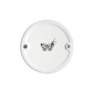 round-ashtray-farfalle-black-colour-2