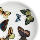 round-ashtray-farfalle-black-colour-3