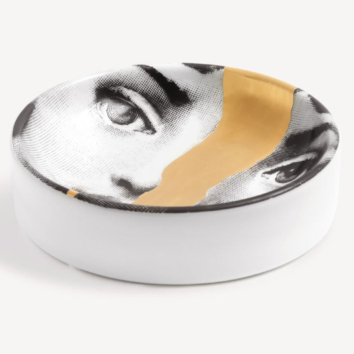 round-ashtray-tema-e-variazioni-n-10-black-white-gold-2