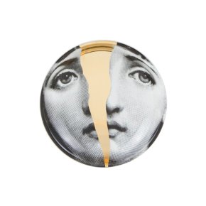 fornasetti-round-ashtray-tema-e-variazioni-n-10-black-white-gold
