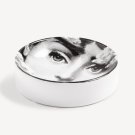 fornasetti-round-ashtray-tema-e-variazioni-n-139-black-white-1