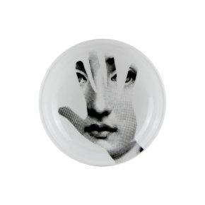 fornasetti-round-ashtray-tema-e-variazioni-n-15-black-white